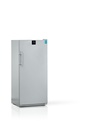 Apotec by Liebherr Medische koelkast NEW GENERATION