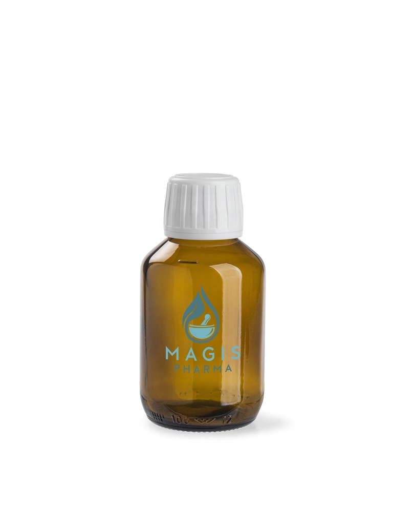 Acidum aceticum glaciale 100mL