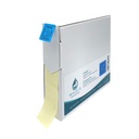 Label "refrigarator" 20x20mm per 500