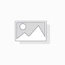 Cápsulas desecantes 2,5g (24x11mm) x 50pcs
